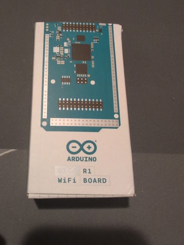 Abx00063 scheda arduino - abx00063,