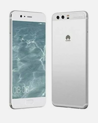 Huawei p10 plus 128 - p10,
