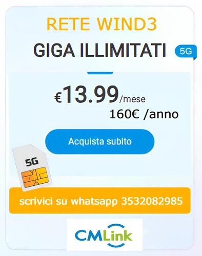 Link mobile giga - mobile,
