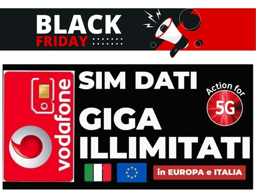 Black friday sim - friday,