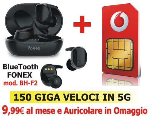 Auricolare bluetooth alta - auricolare,