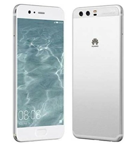 Huawei p10 plus tim - huawei, giga