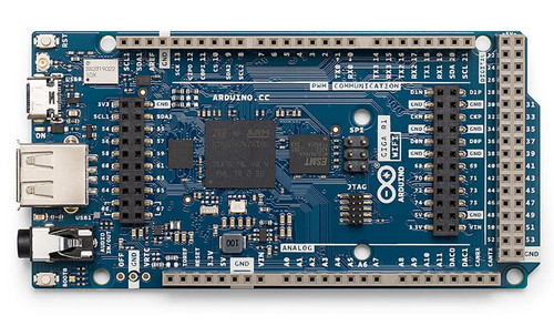 Arduino giga - arduino,