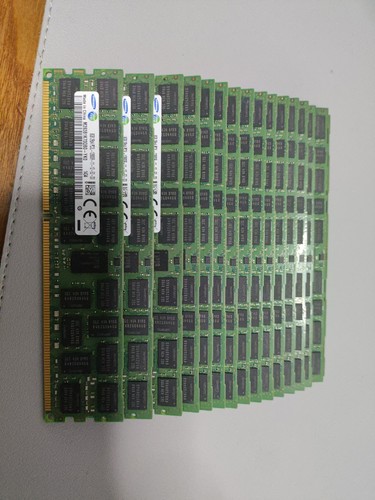 Samsung m393b1k70qb0 yk0 - samsung,