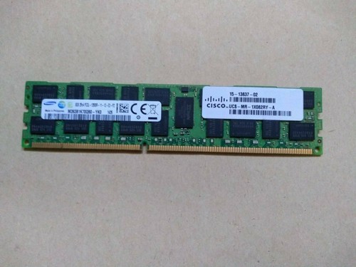 Samsung m393b1k70qb0 yk0 - m393b1k70qb0,